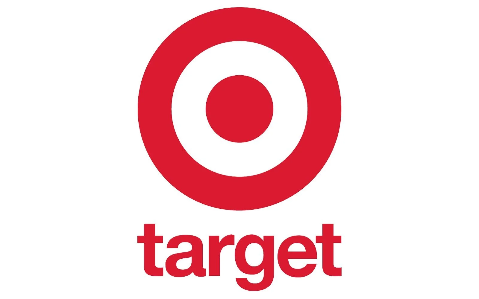 TargetLogo.jpg