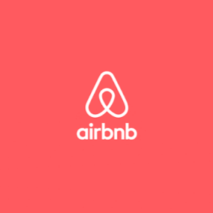 airbnbLogo.png