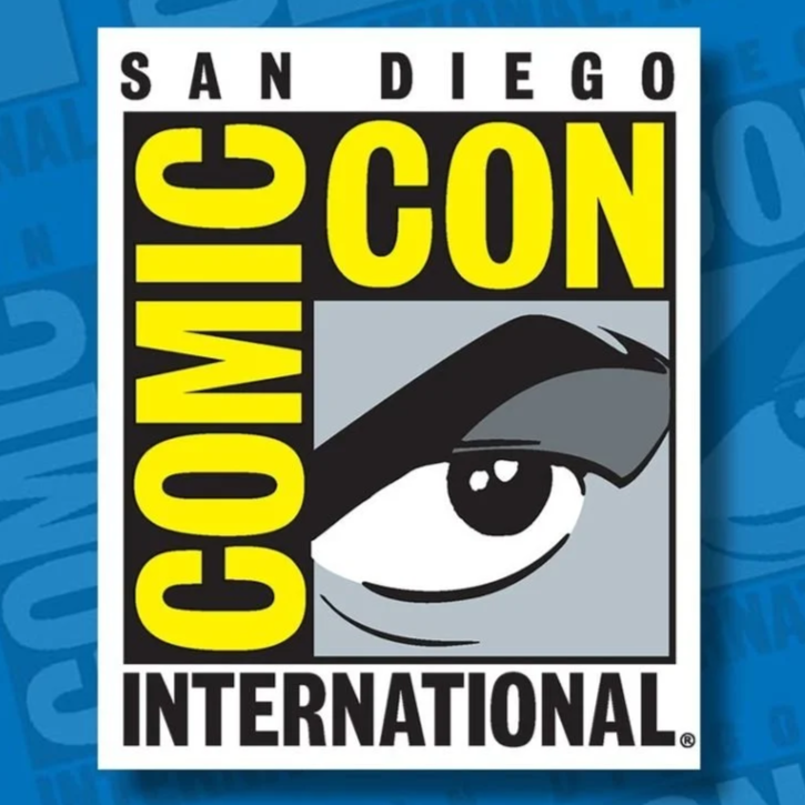 ComicConLogo.png