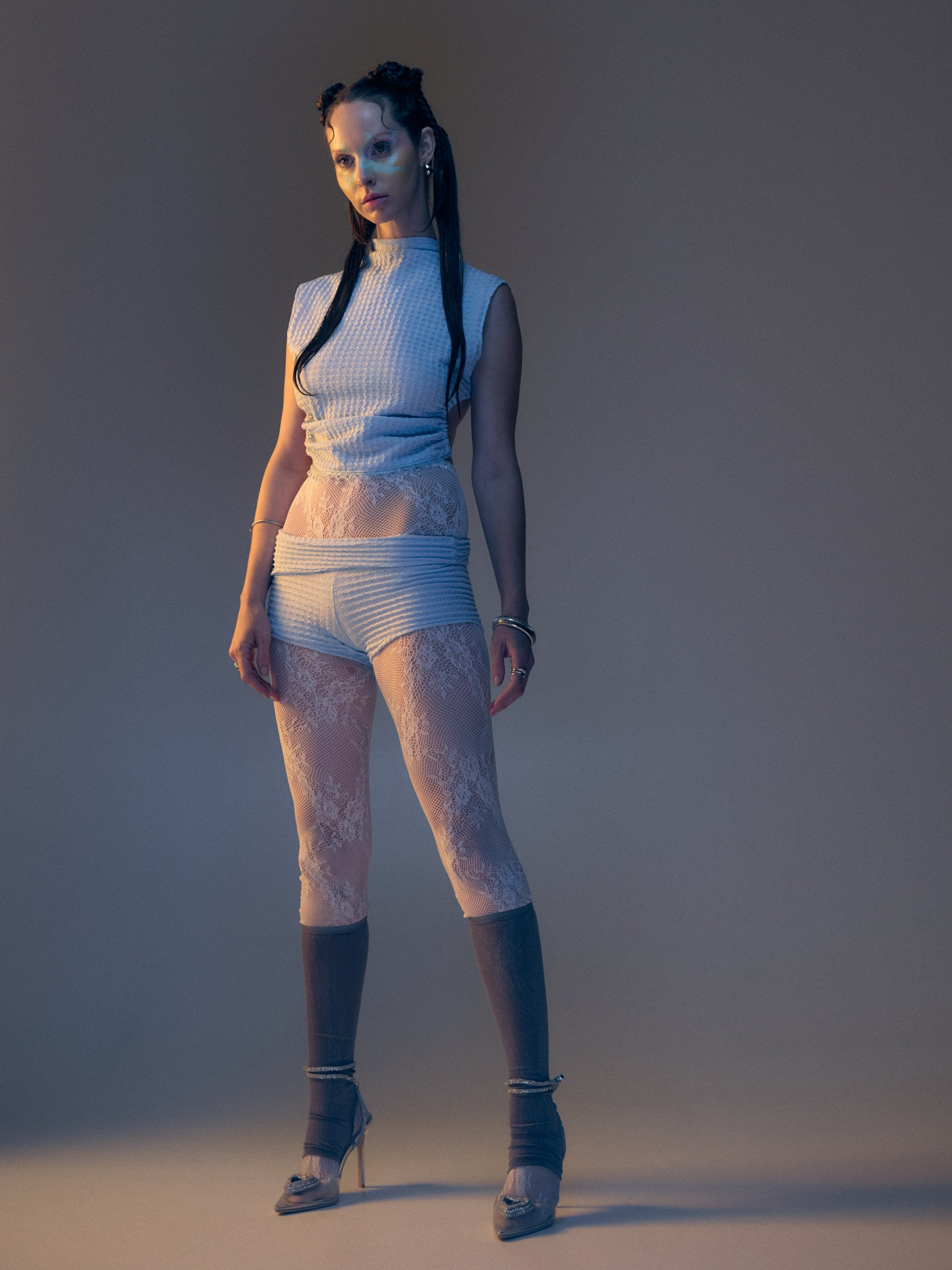 Bailee_Shot_02_0019.jpg