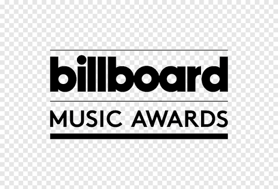 BillboardmUsicLogo.png