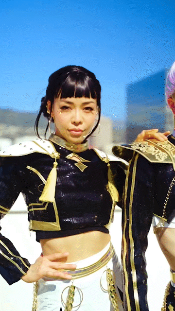kpopdemonhunters.gif