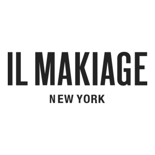 IlMakiageLogo.png