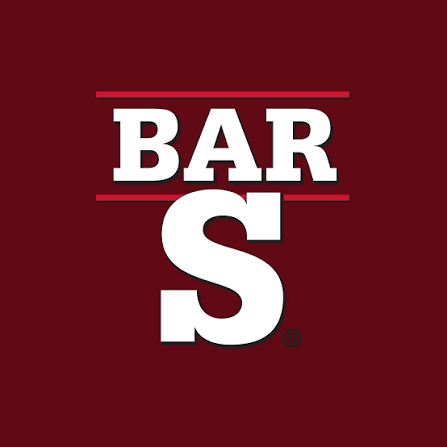 BarSLogo.png