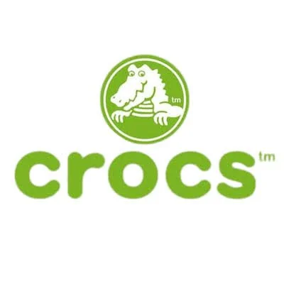 crocsLogo.jpg