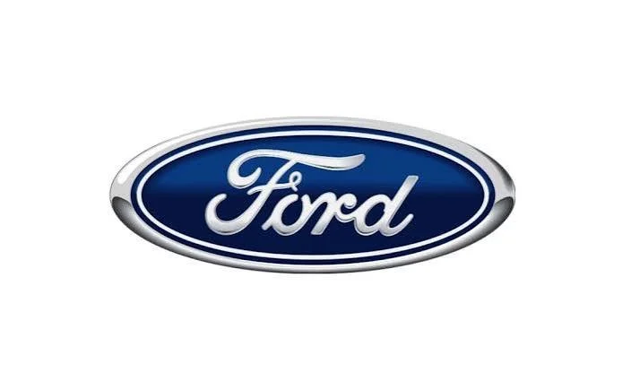 FordLogo.jpg