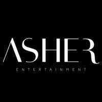 AsherLogo.jpg