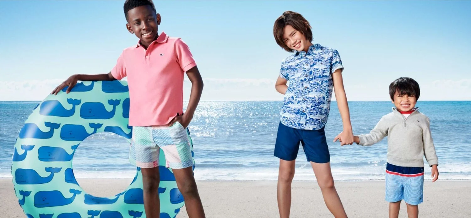 commercial
