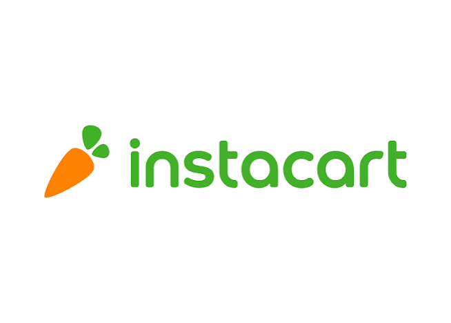 InstacartLogo.png