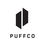PuffcoLogo.png