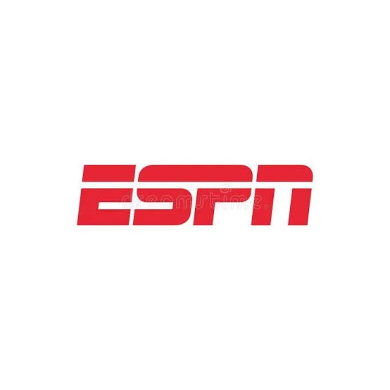 ESPNLogo.jpg