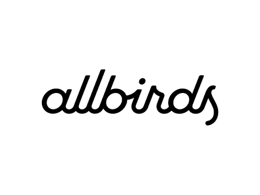 AllbirdsLogo.png