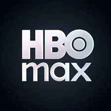 HBOLogo.jpg