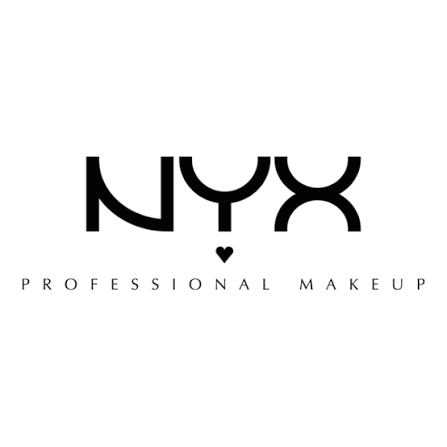 NYXLogo.png