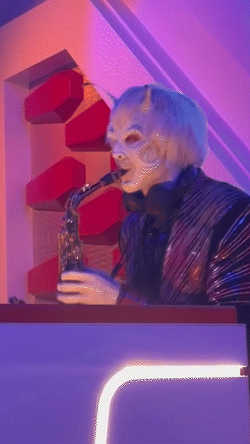 andorian_sax.gif