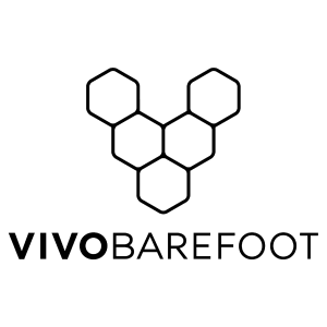 vivoLogo.png