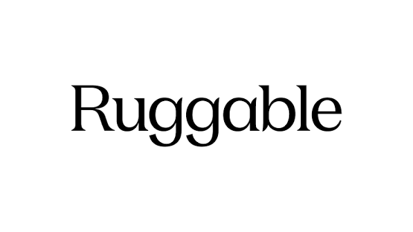 RuggableLogo.png