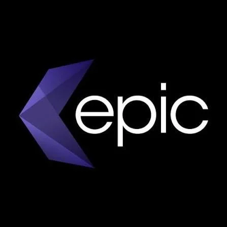 EpicLogo.jpg