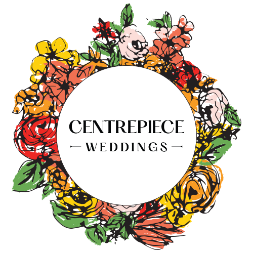 Centrepiece Weddings