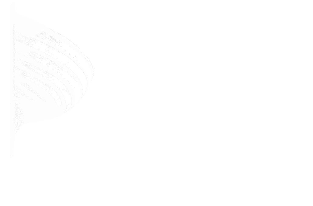 Kulturföreningen Gösta Johanssons Varv