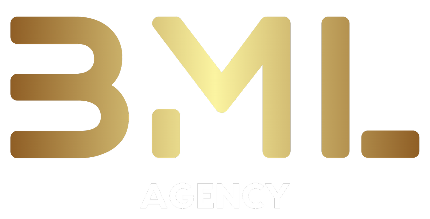 BML Agency