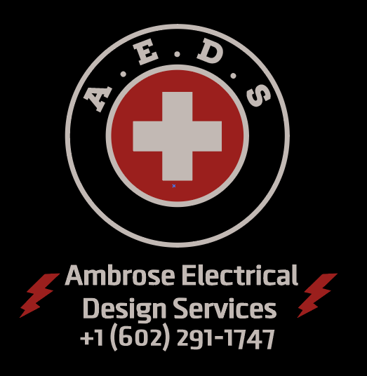 Ambrose Electrical Design and Services
