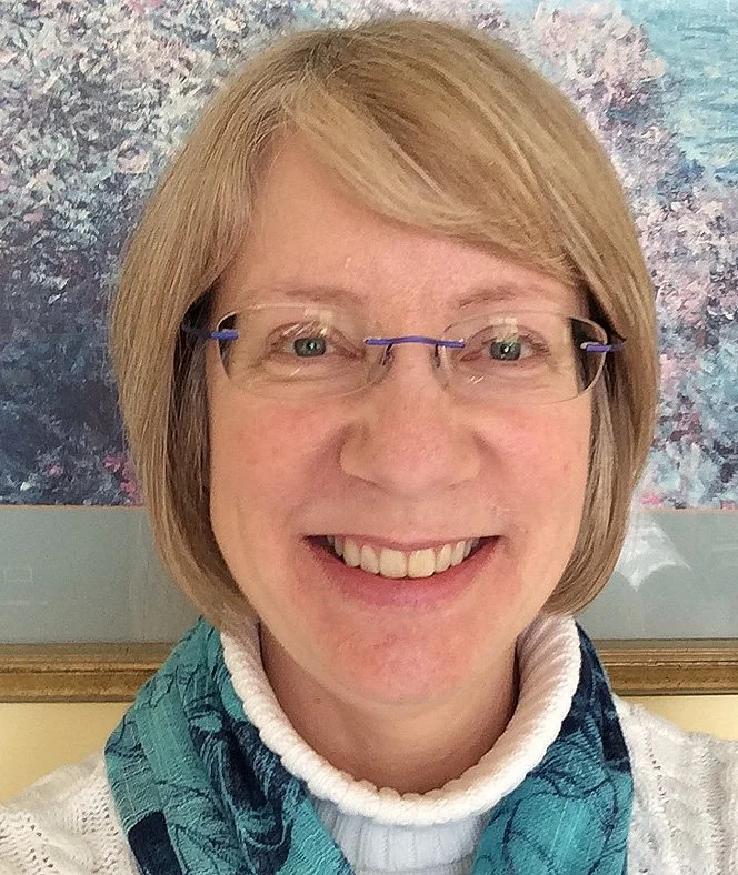 Jeanne Courtright — LaMora Psychological Associates