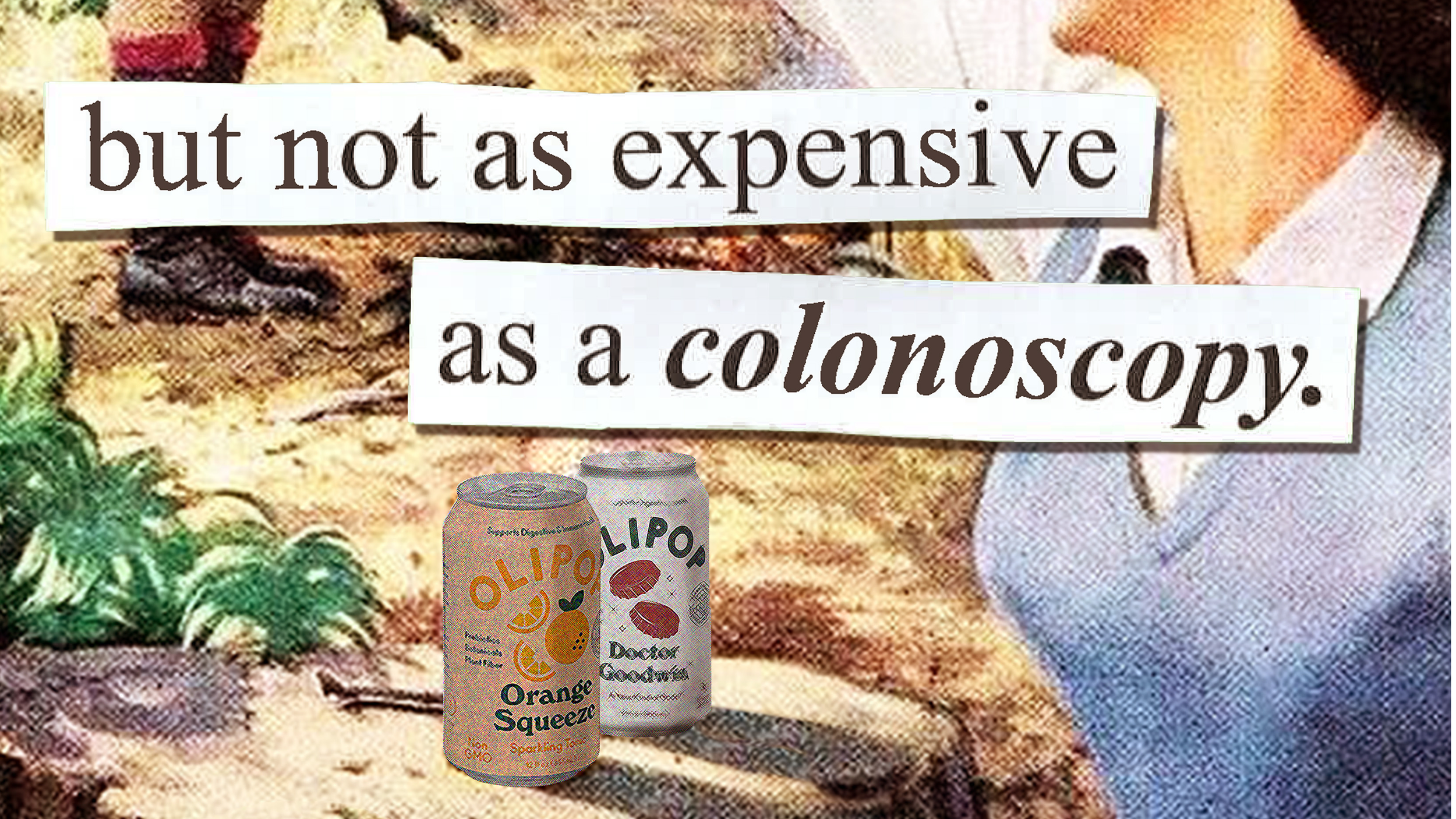 Artboard 4.png