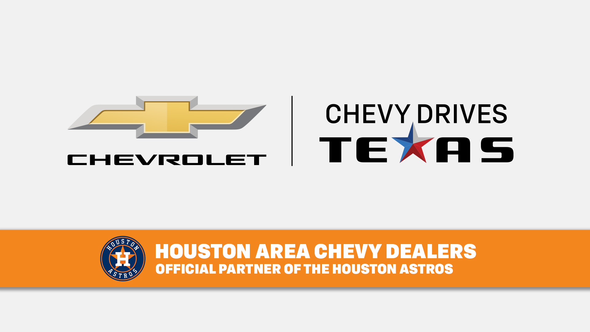 9246A_Houston_Banner.png