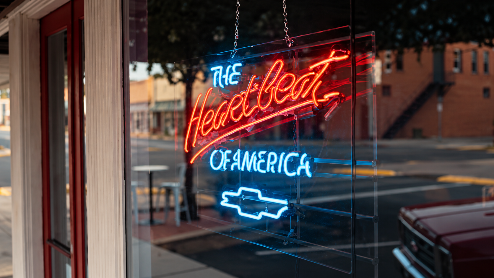HBOA-Sign.png