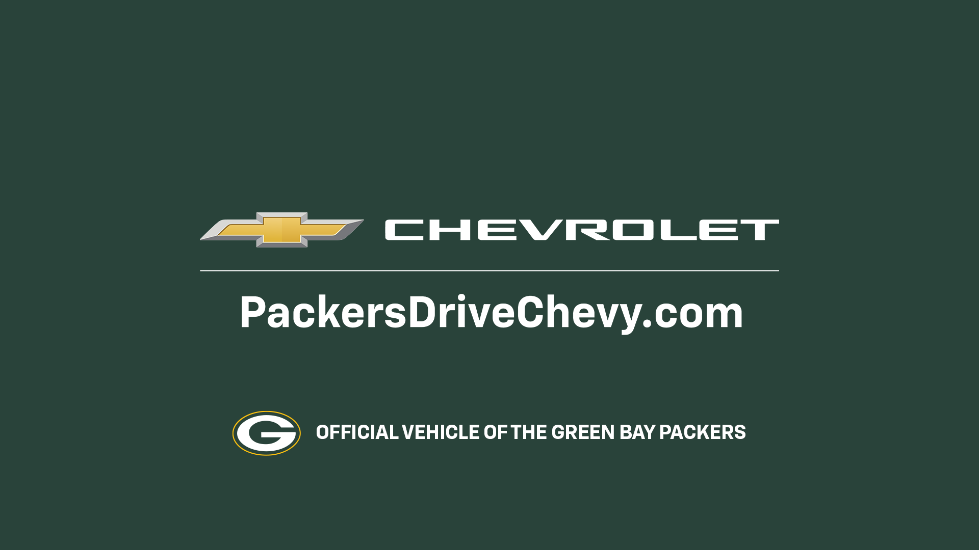 9599_GreenBay_GreenBackground.png