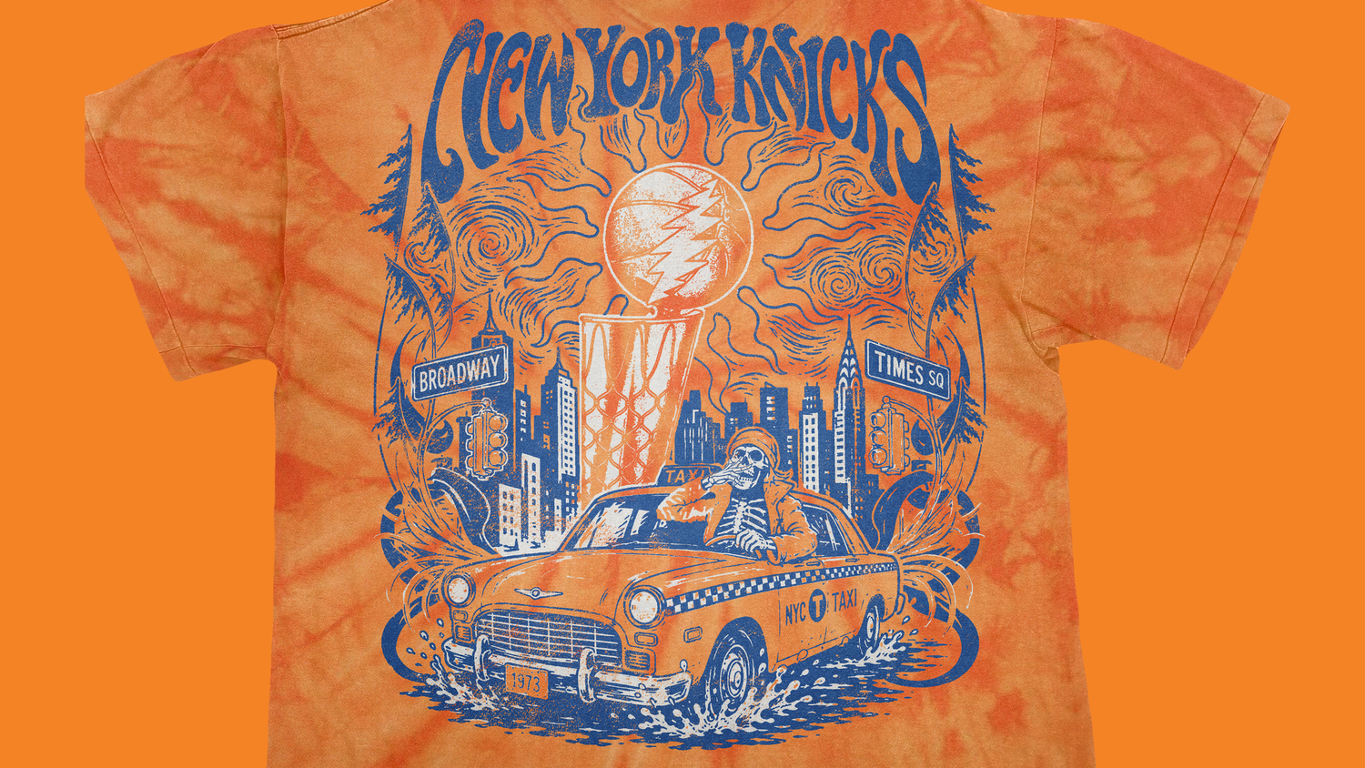 Apparel work preview