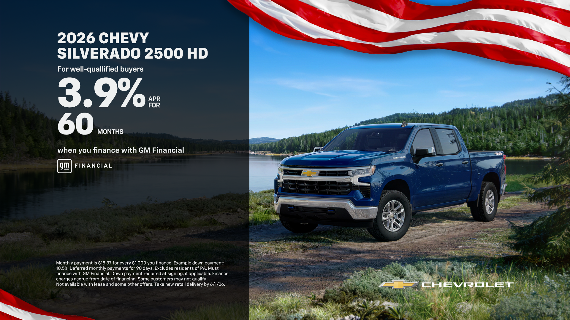 CHEVY_MEMORIALDAY_PHOENIX_OFFER.png