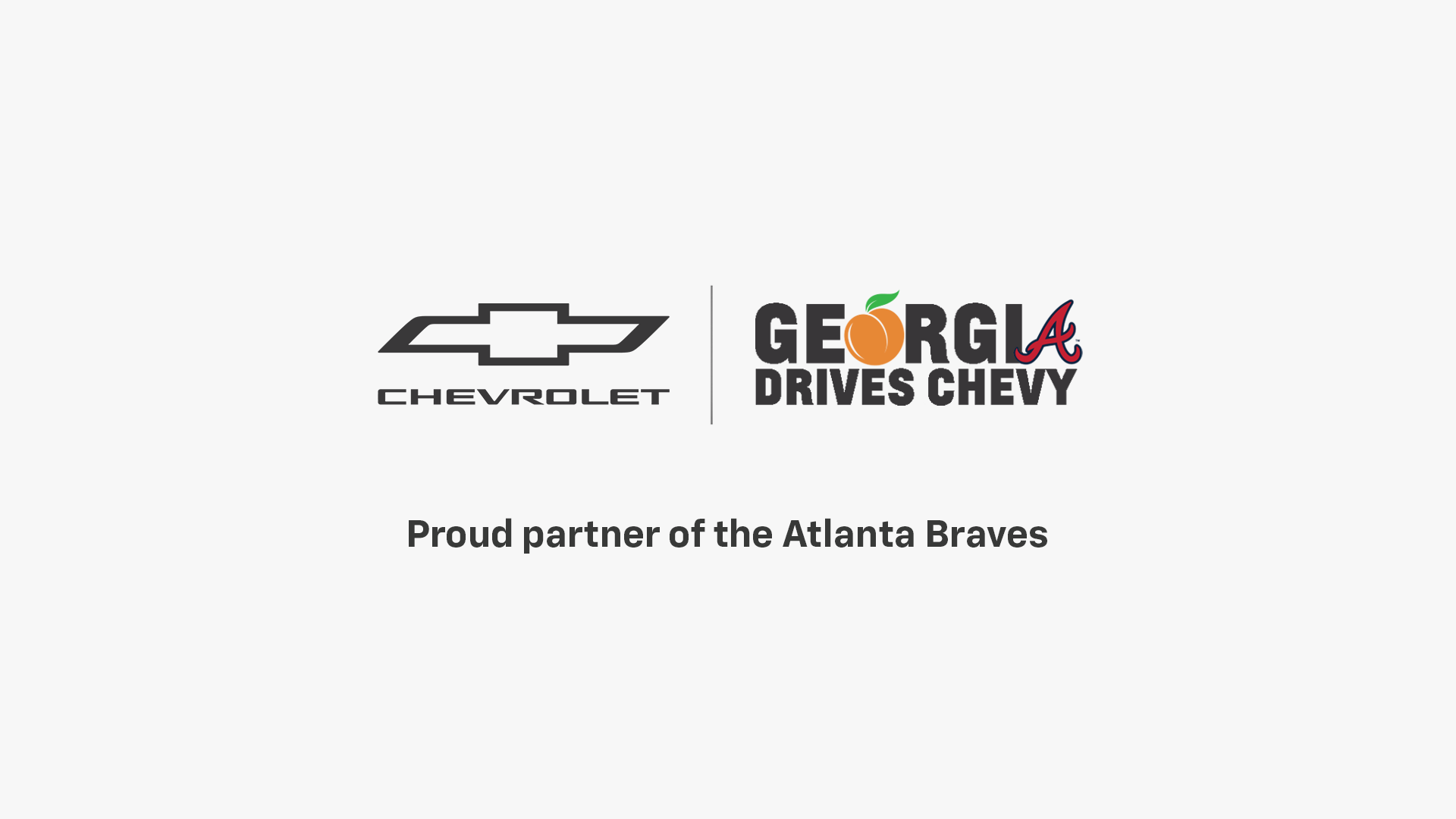 9373AB_Atlanta.png
