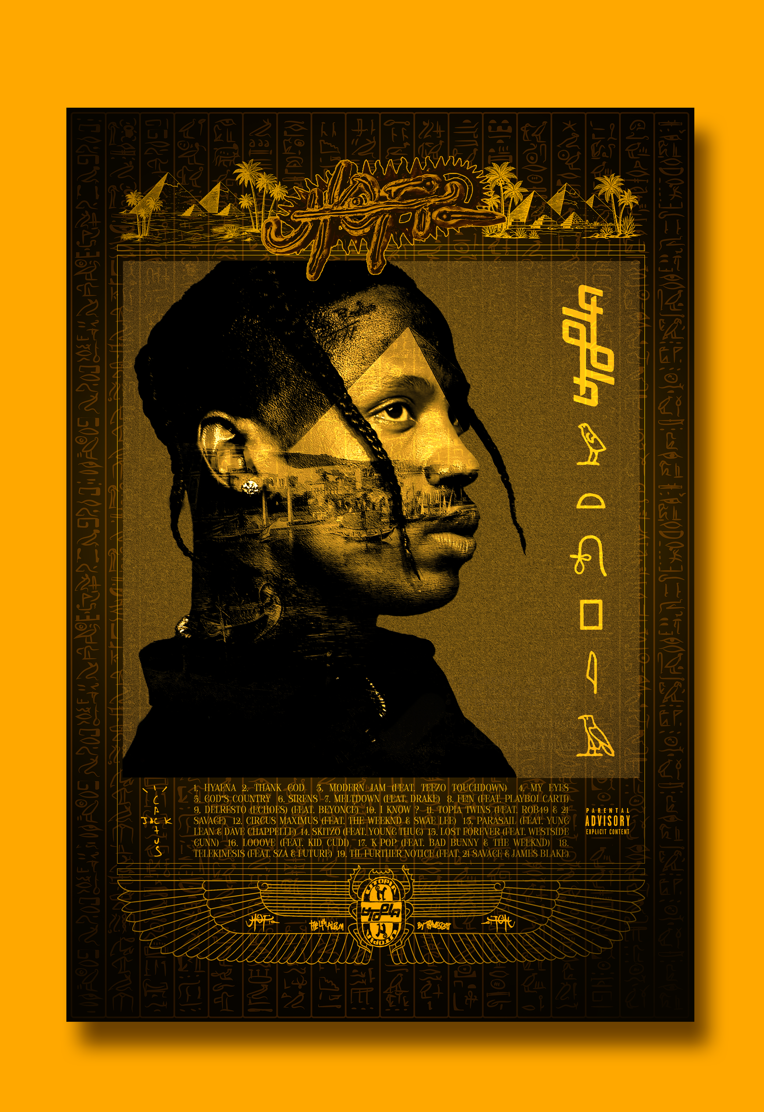 Utopia_poster_with boarder.png