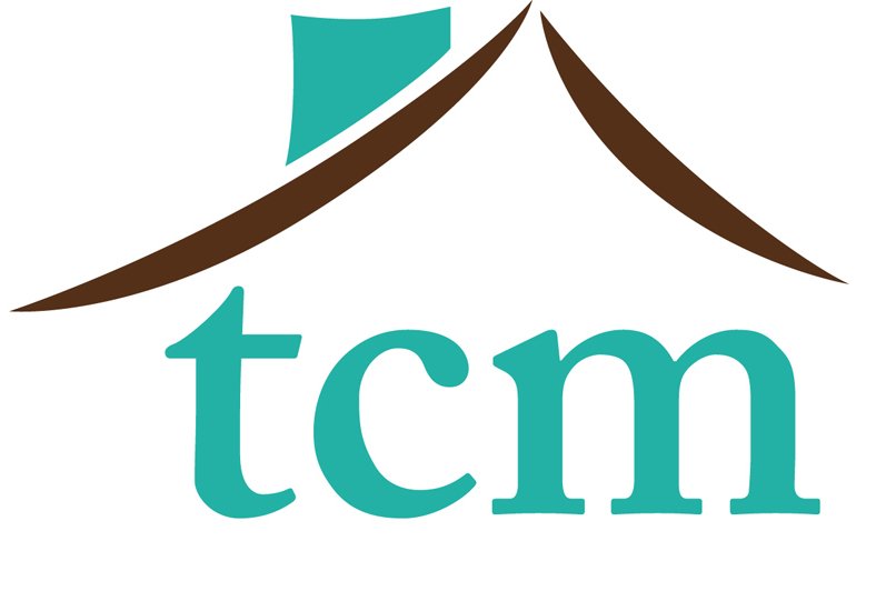 TCM Estate Sales