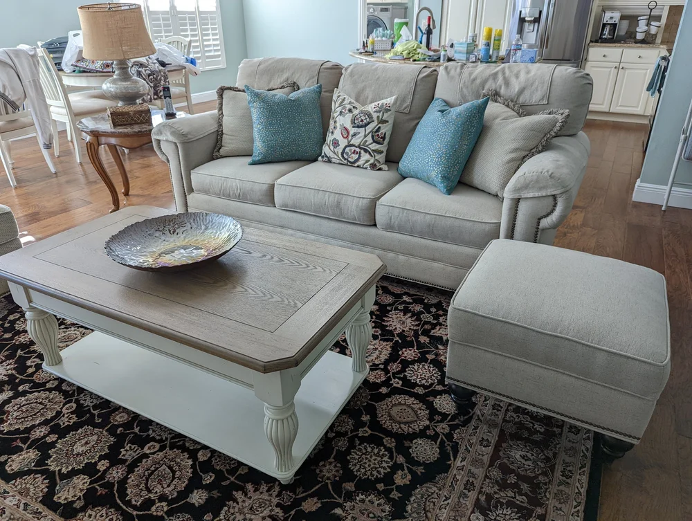 TCM Estate Sales