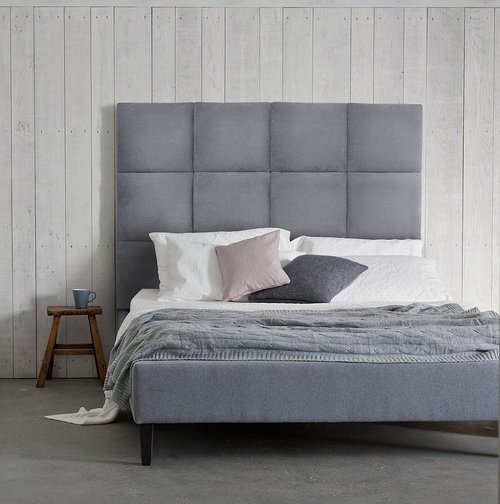 Headboard-1.jpg