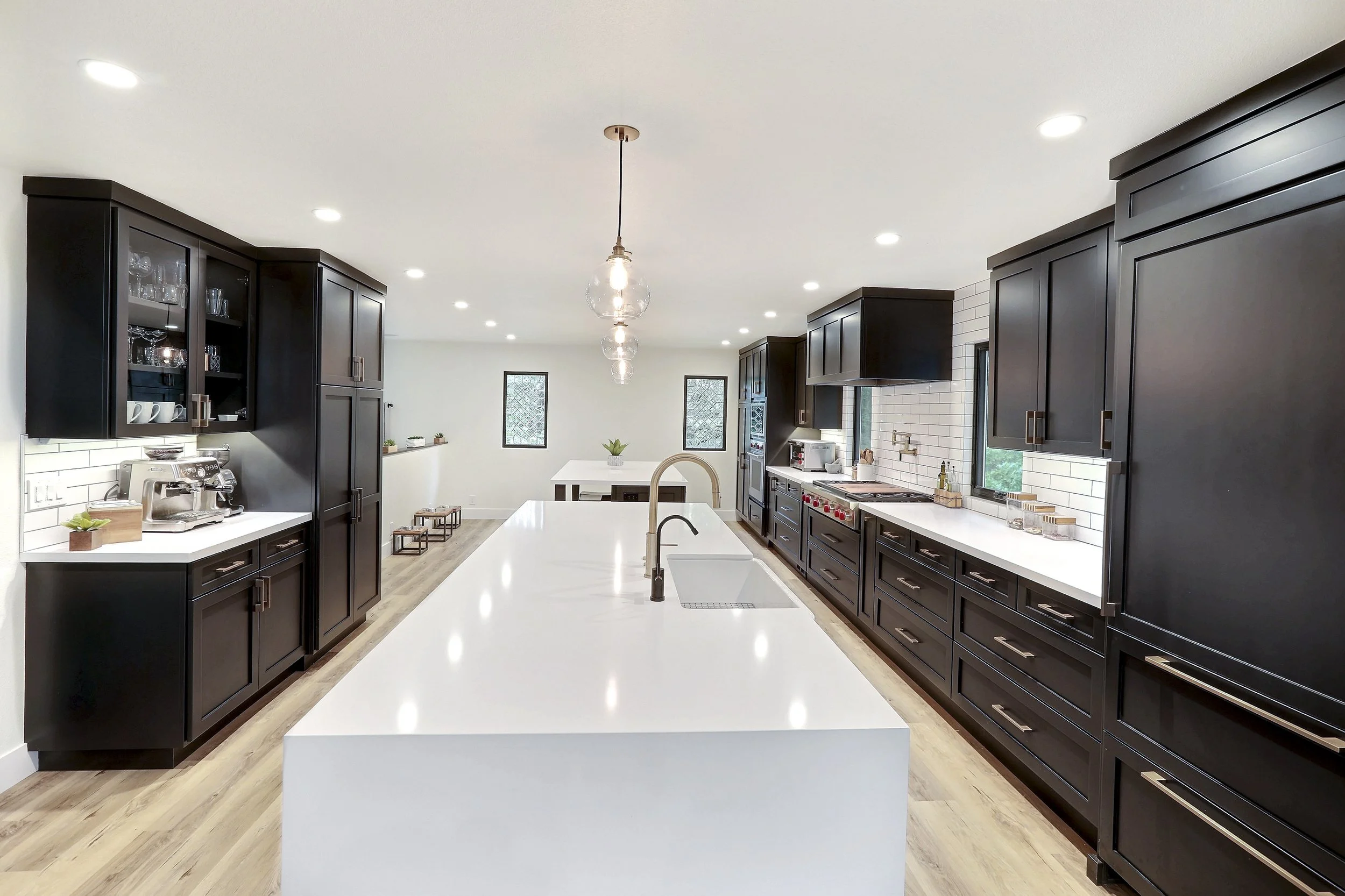 Maximize Your Remodel’s Potential: 3 Tips for a Successful Project