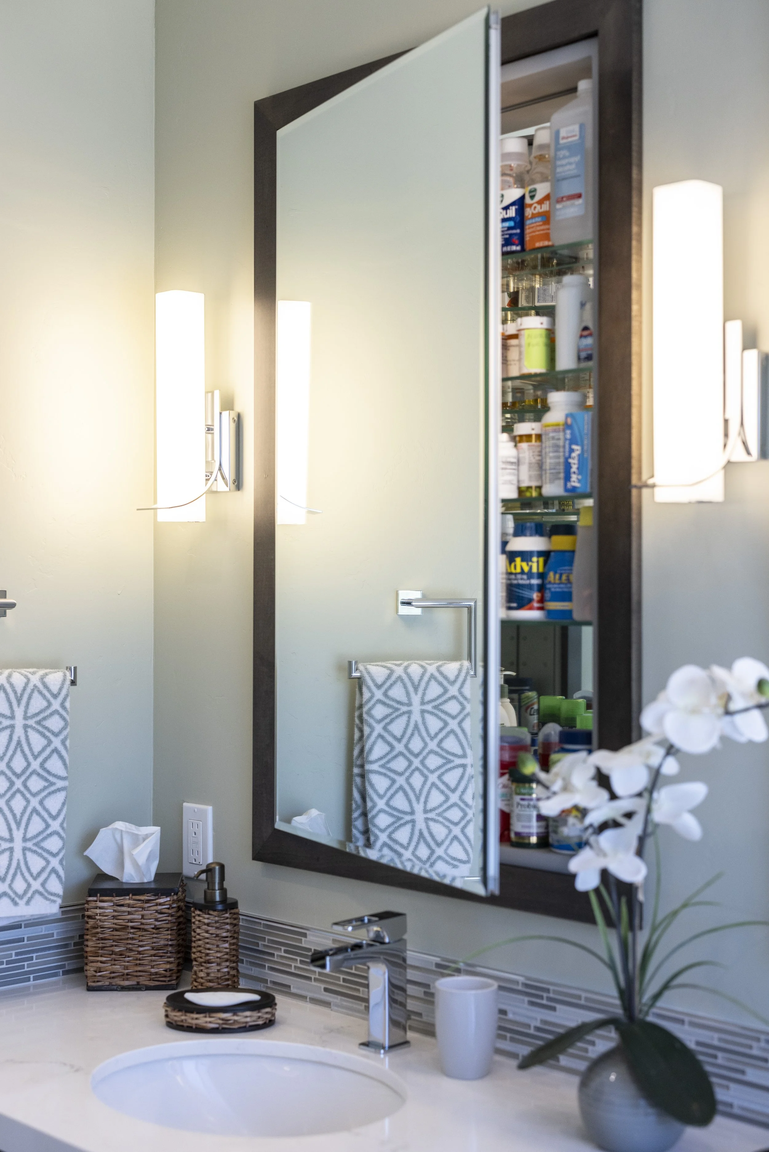 Recessed Medicine Cabinet.jpg