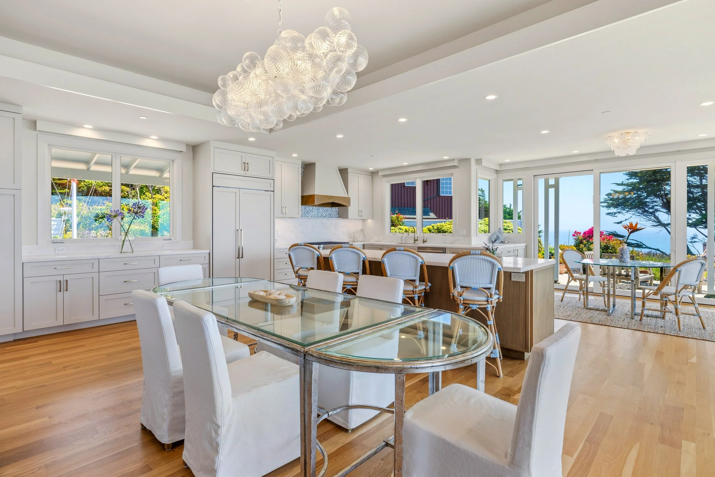 Heather_Point_Kitchen_14.jpg