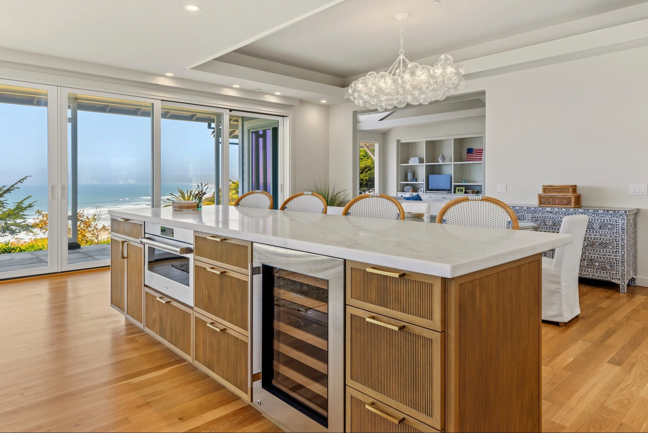 Heather_Point_Kitchen_10.jpg