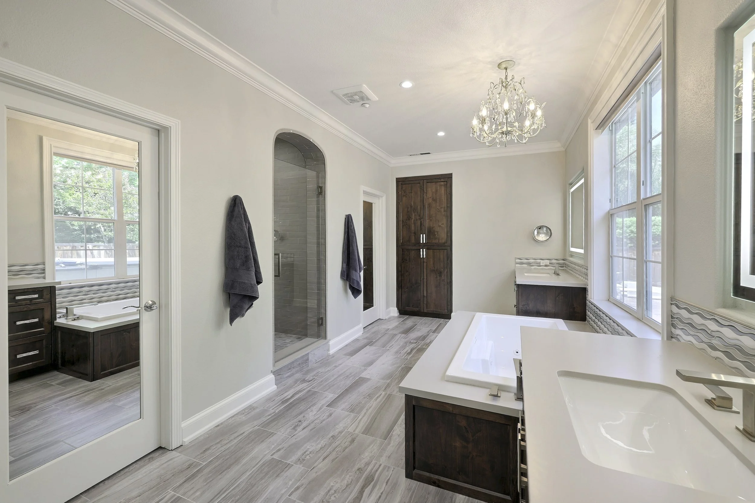 7562Strath.ErinLoftinDesign.DeviPridePhotography38.jpg