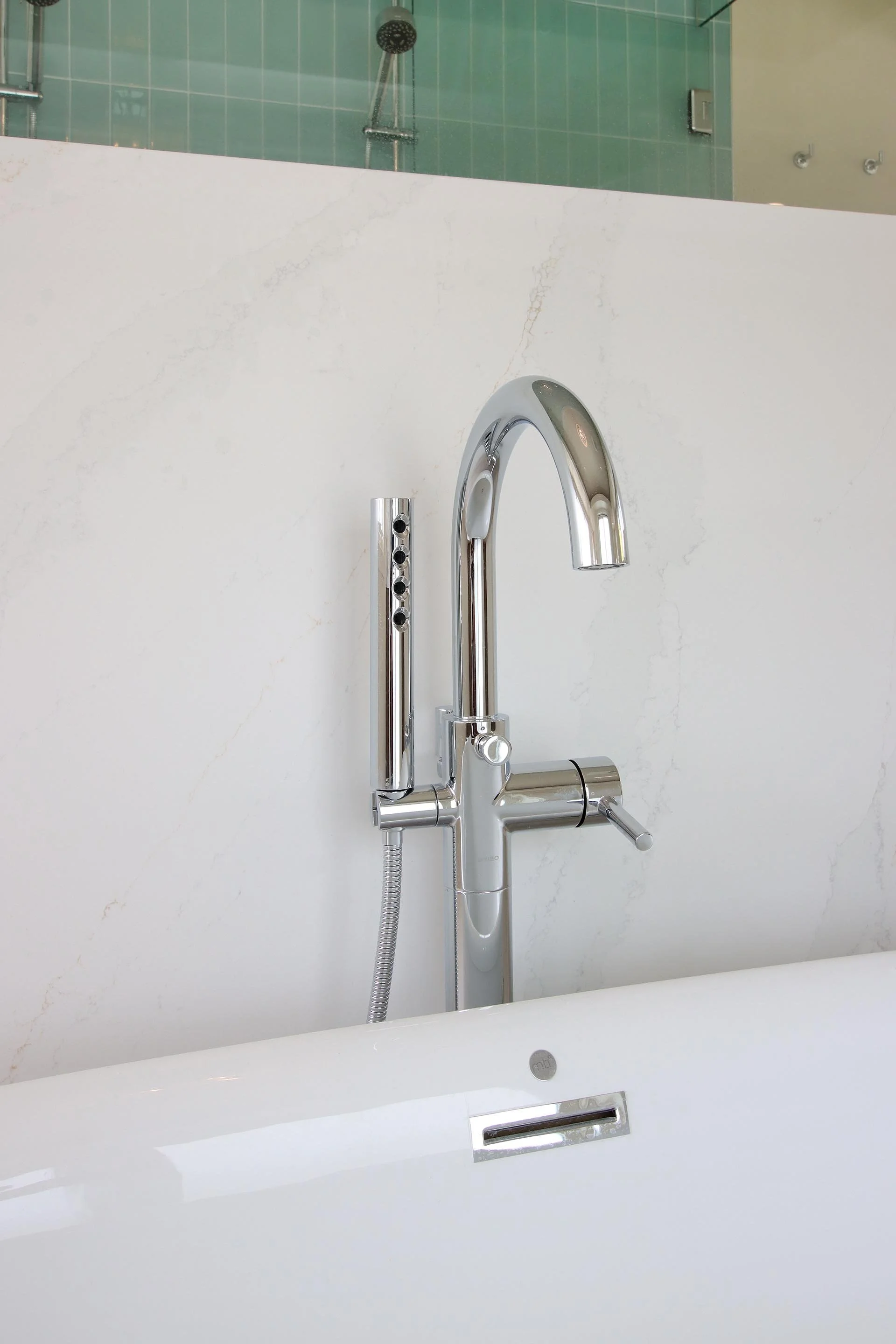 450_heather_point_bathroom27.jpg