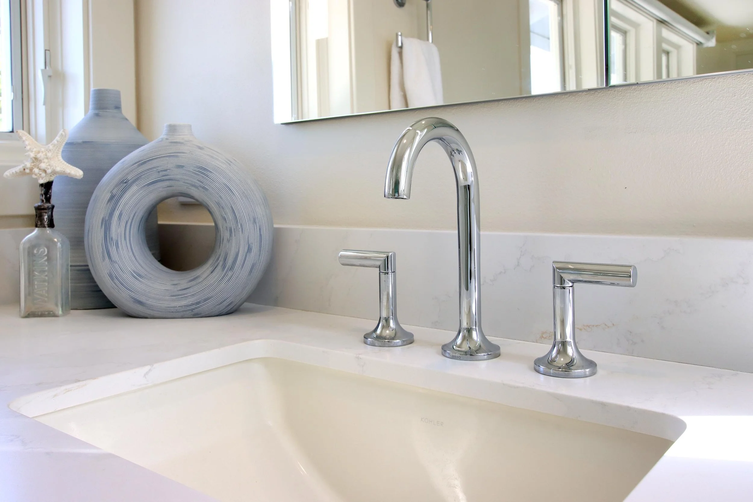 450_heather_point_bathroom22.jpg
