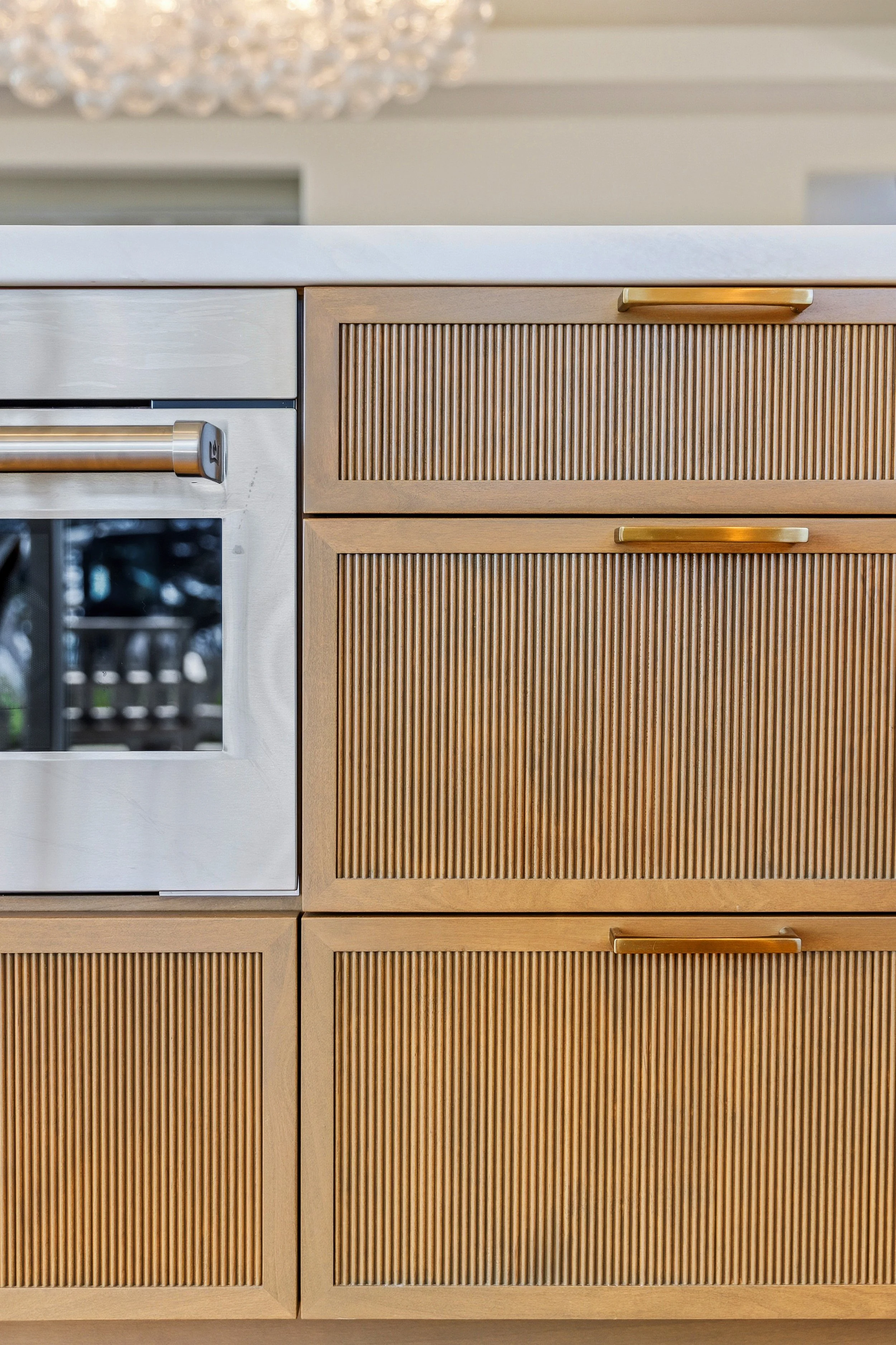 Heather_Point_Kitchen_24.jpg