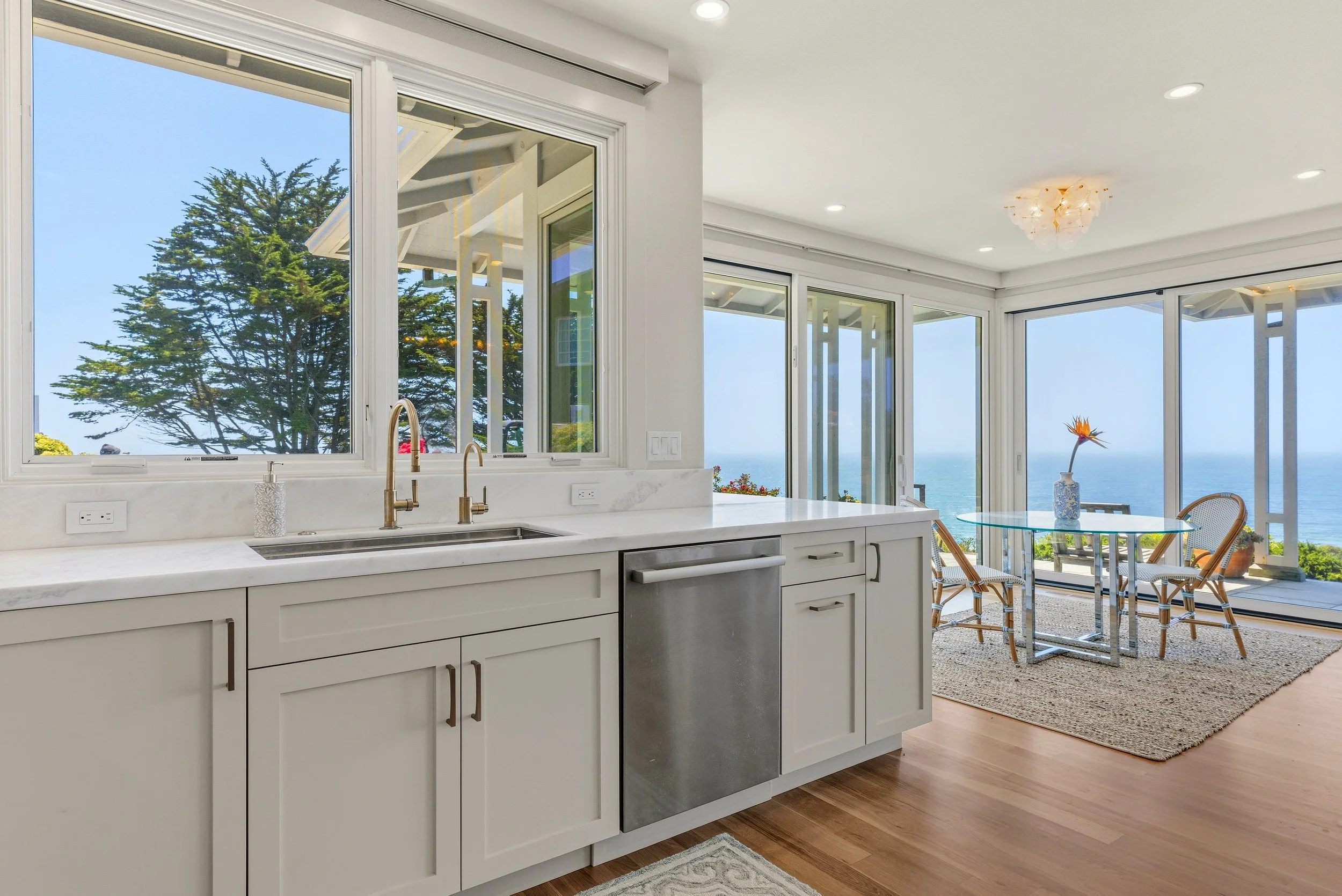 Heather_Point_Kitchen_16.jpg