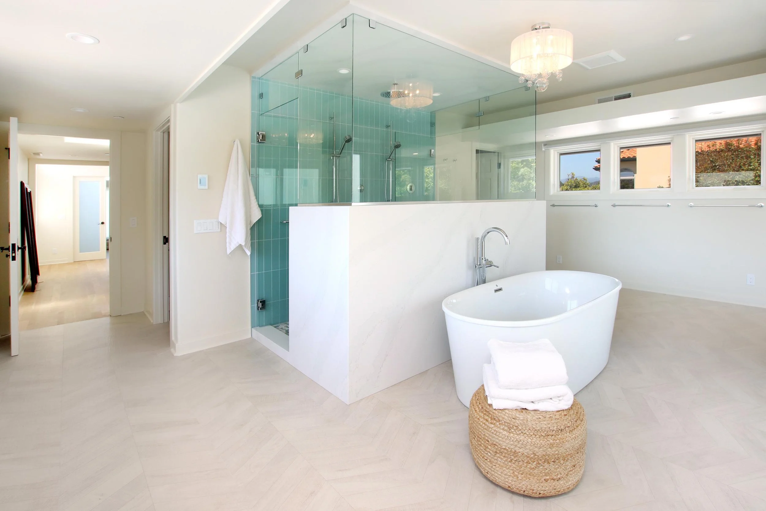 450_heather_point_bathroom7.jpg