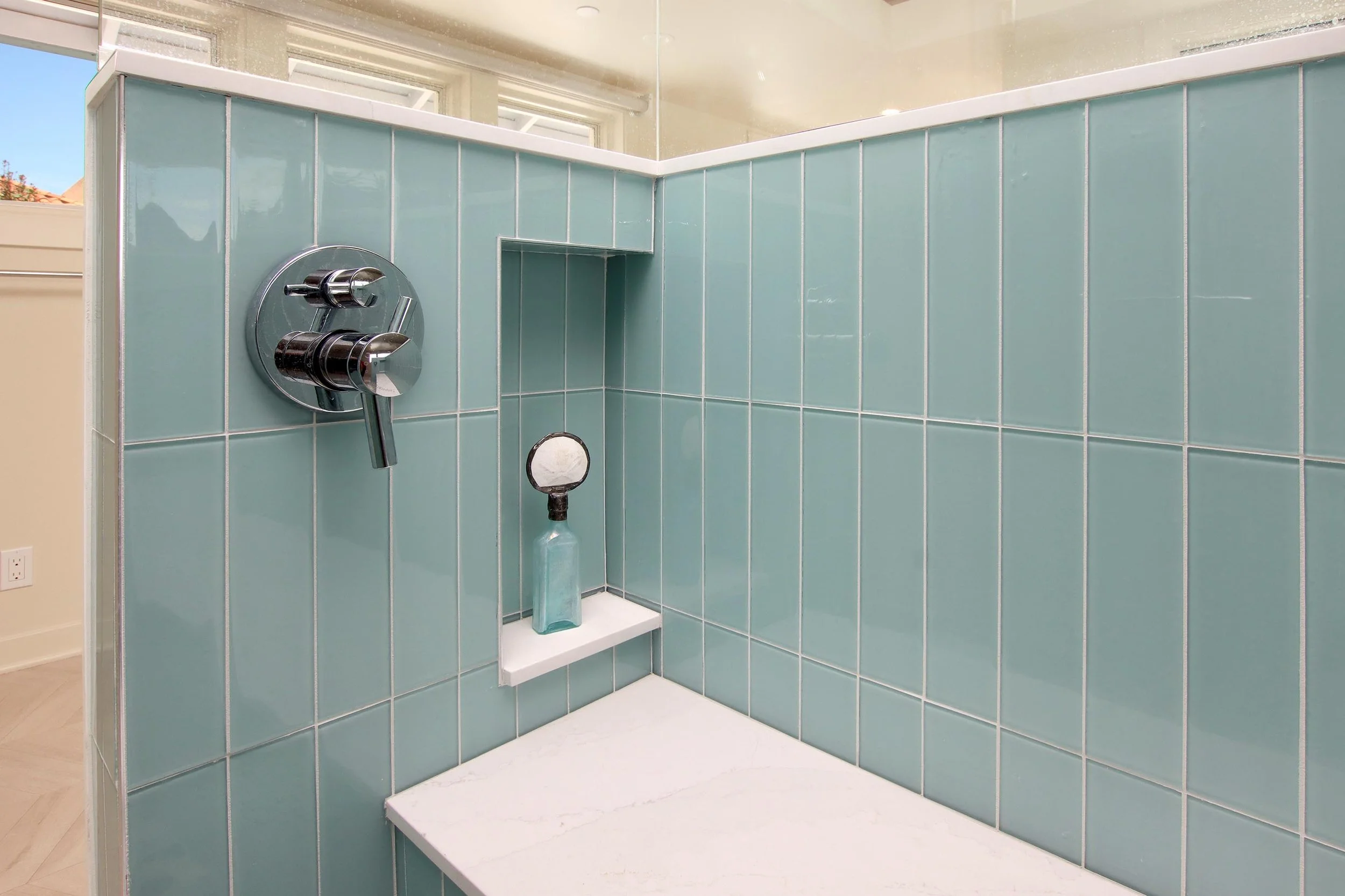 450_heather_point_bathroom11.jpg
