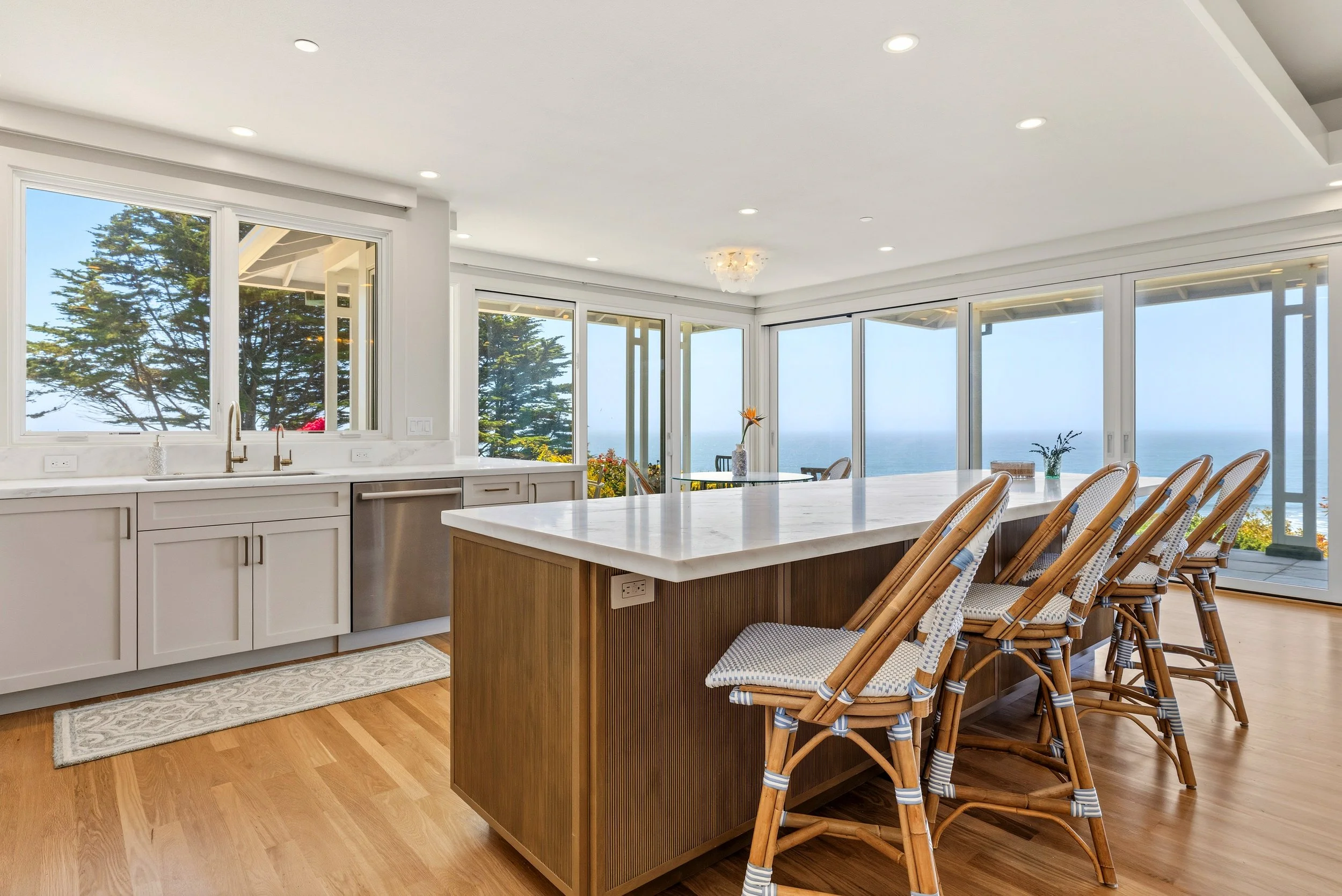 Heather_Point_Kitchen_09.jpg